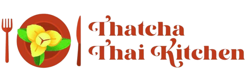 cropped-Ontwerp-zonder-titel-37.png